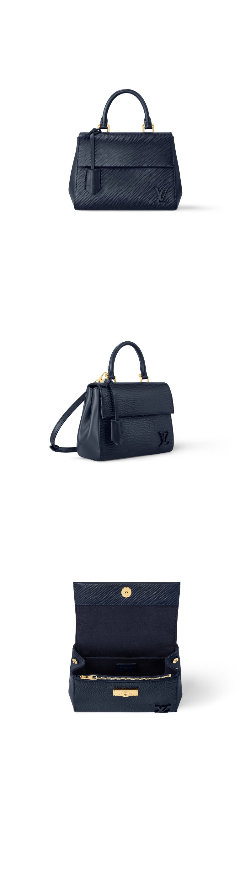bag13174-4.jpg