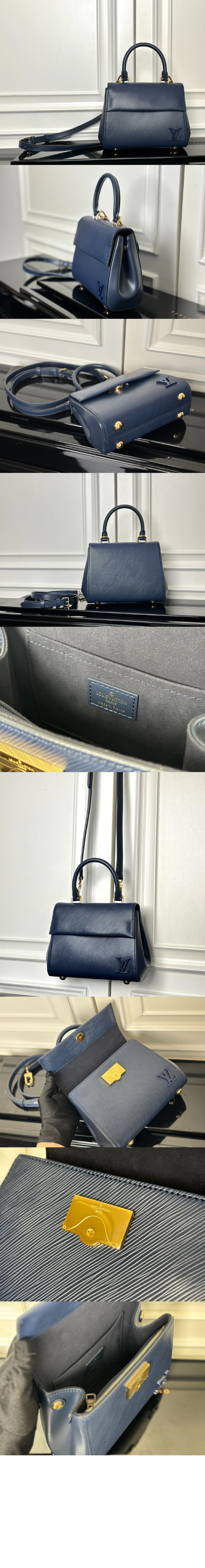 bag13481-3.jpg