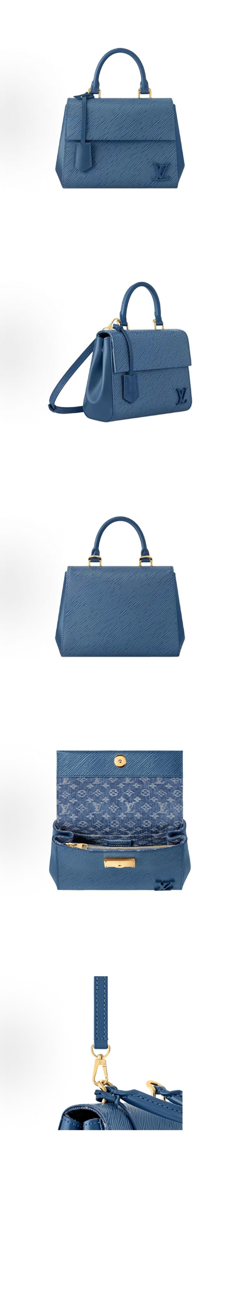 bag13174-4.jpg