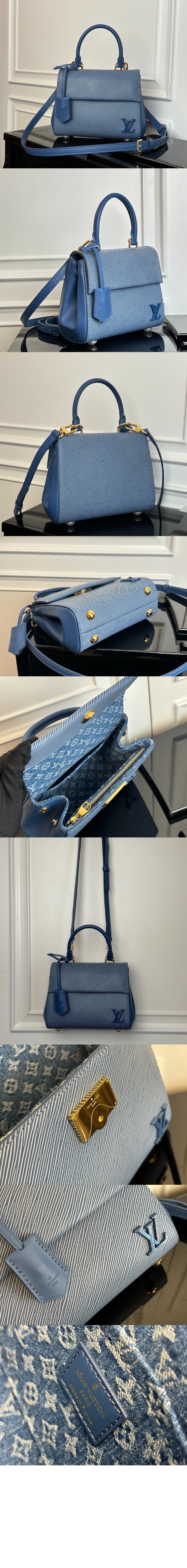 bag13481-3.jpg