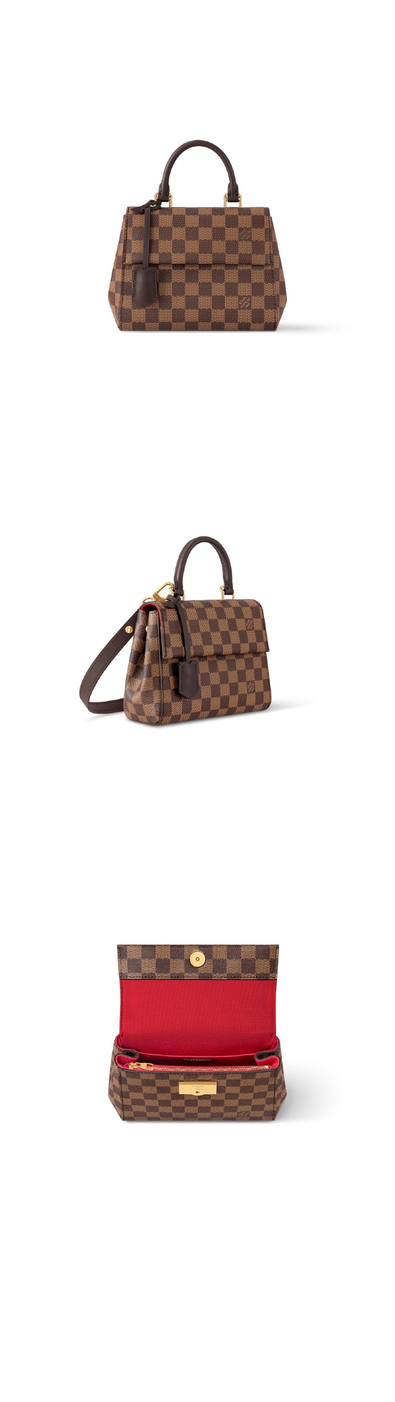 bag13174-4.jpg