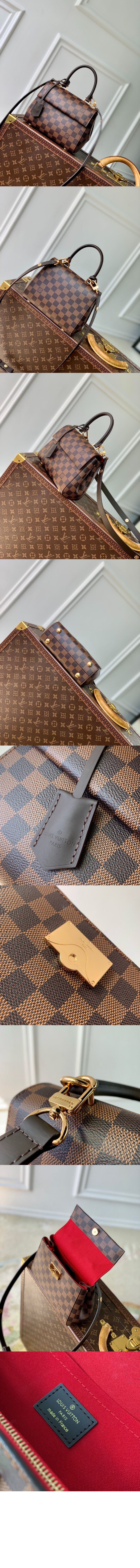 bag13481-3.jpg