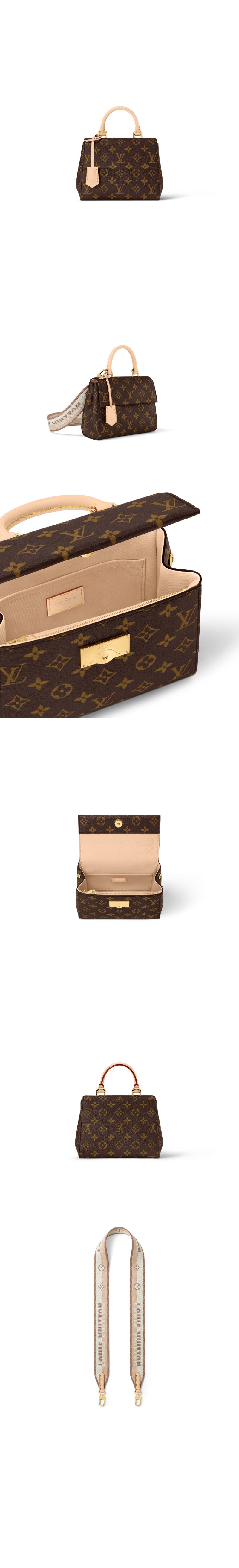 bag13174-4.jpg