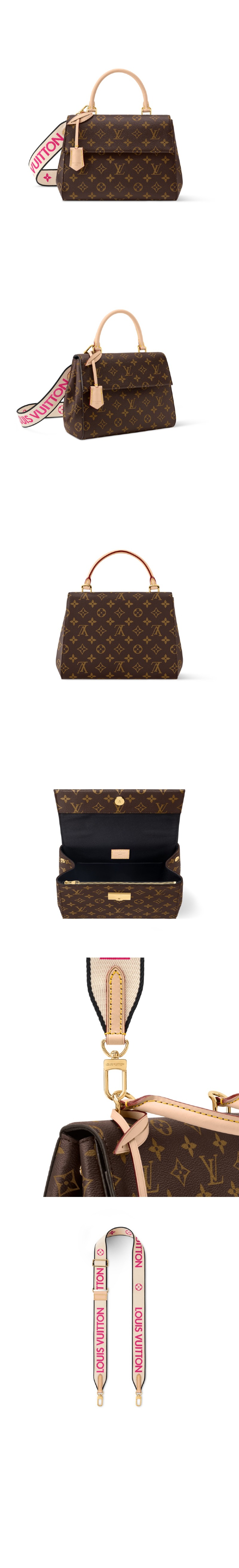 bag13174-4.jpg