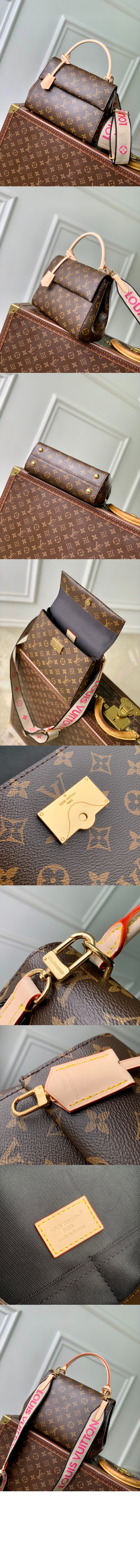 bag13481-3.jpg