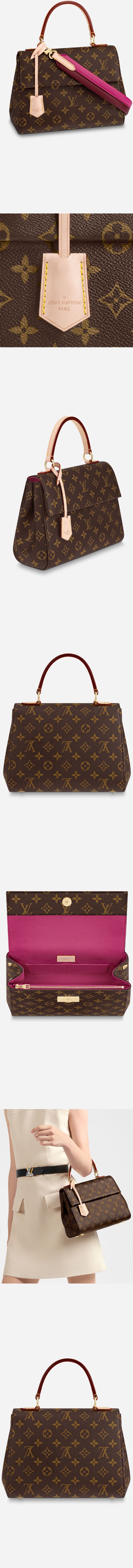 bag13174-4.jpg
