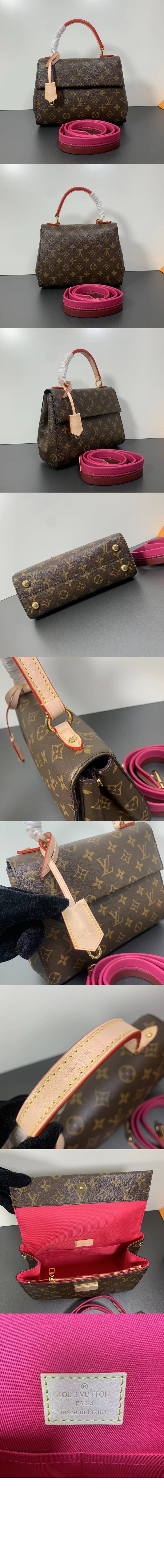 bag13481-3.jpg