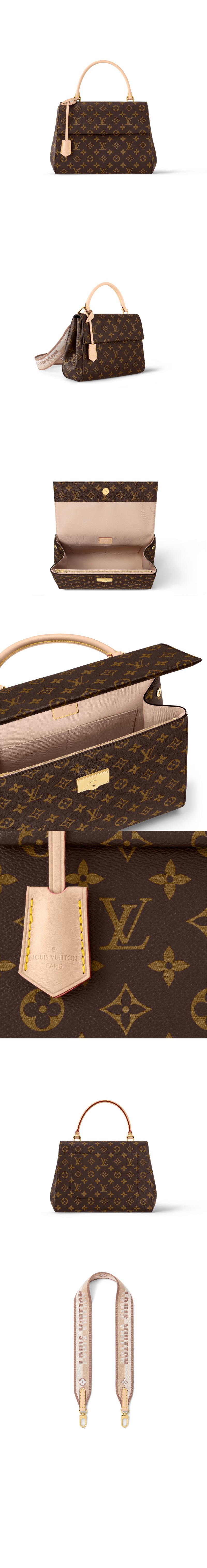 bag13174-4.jpg