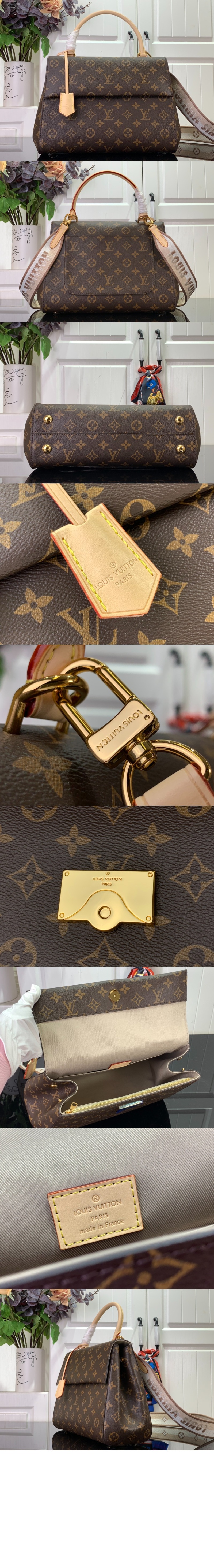 bag13481-3.jpg