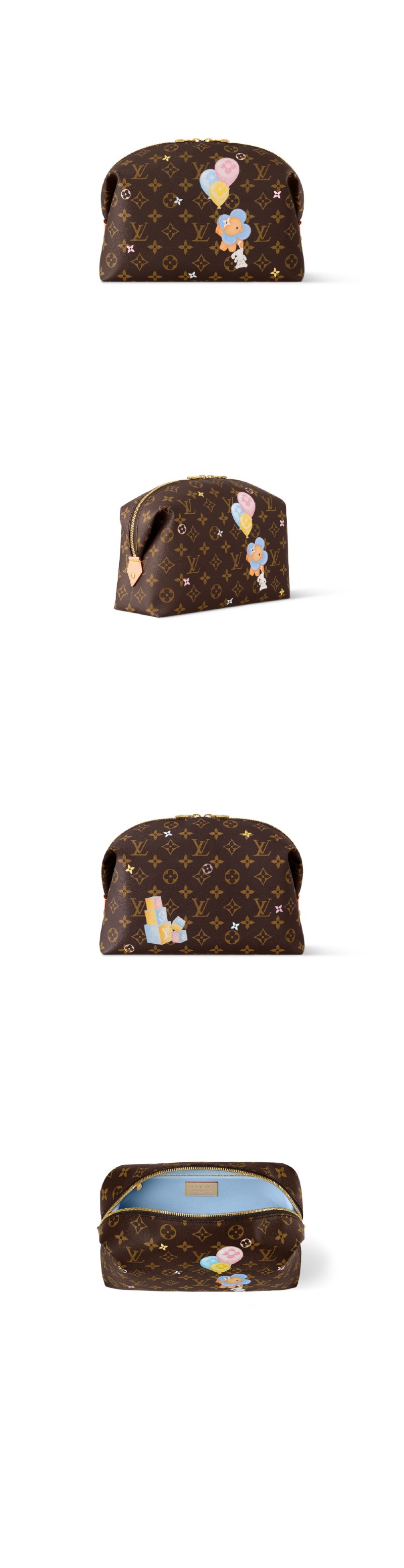 bag13174-4.jpg