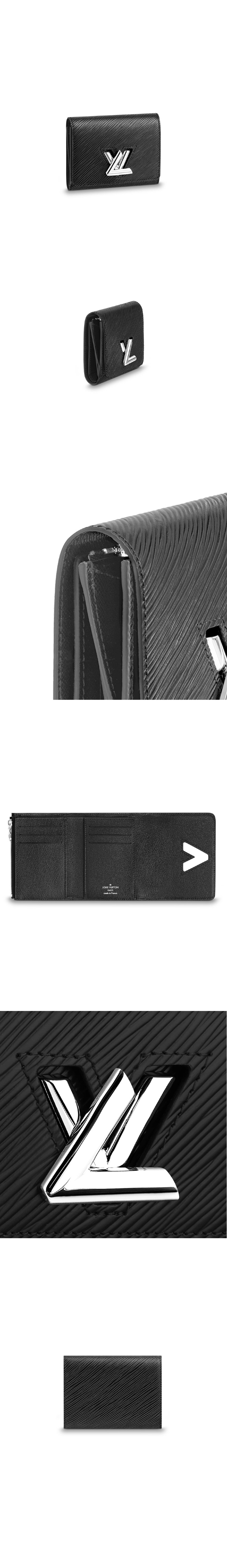 bag13174-4.jpg