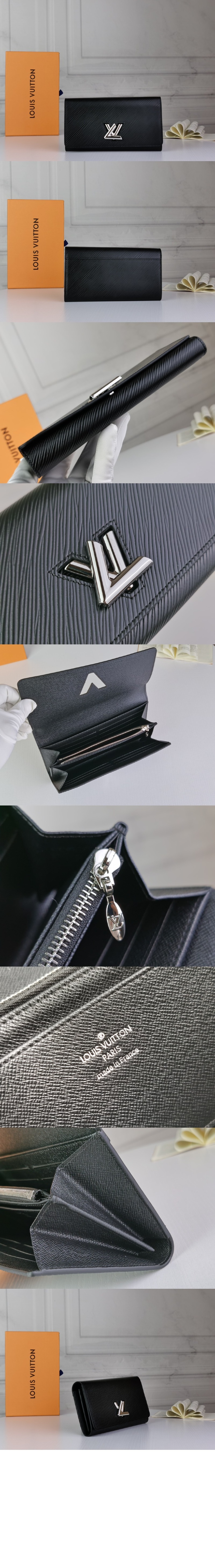 bag13481-3.jpg