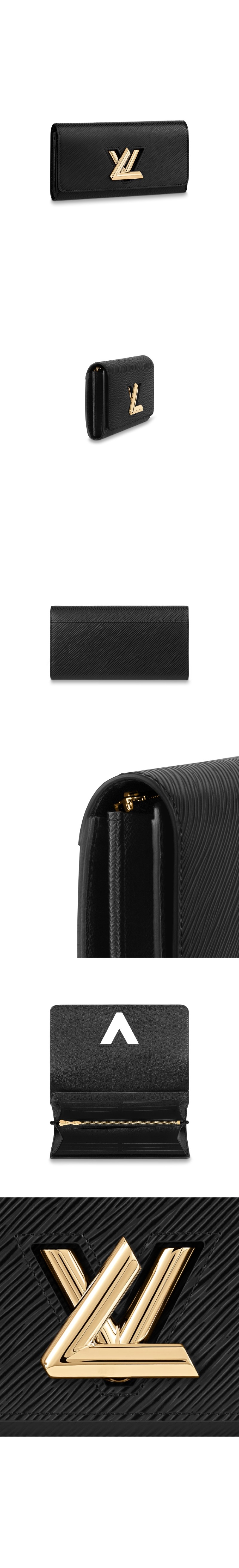 bag13174-4.jpg