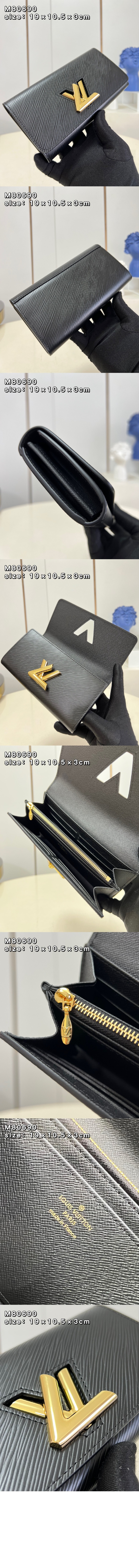 bag13481-3.jpg