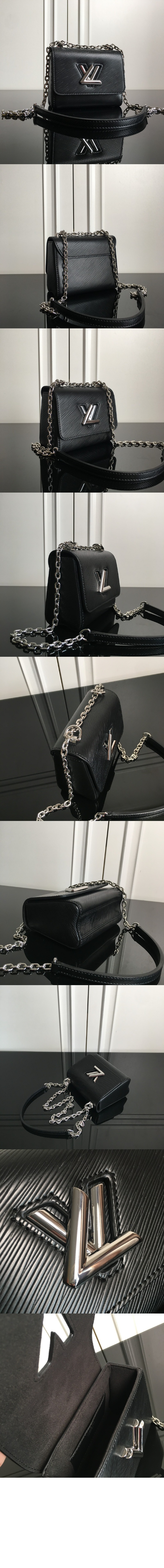 bag13481-3.jpg