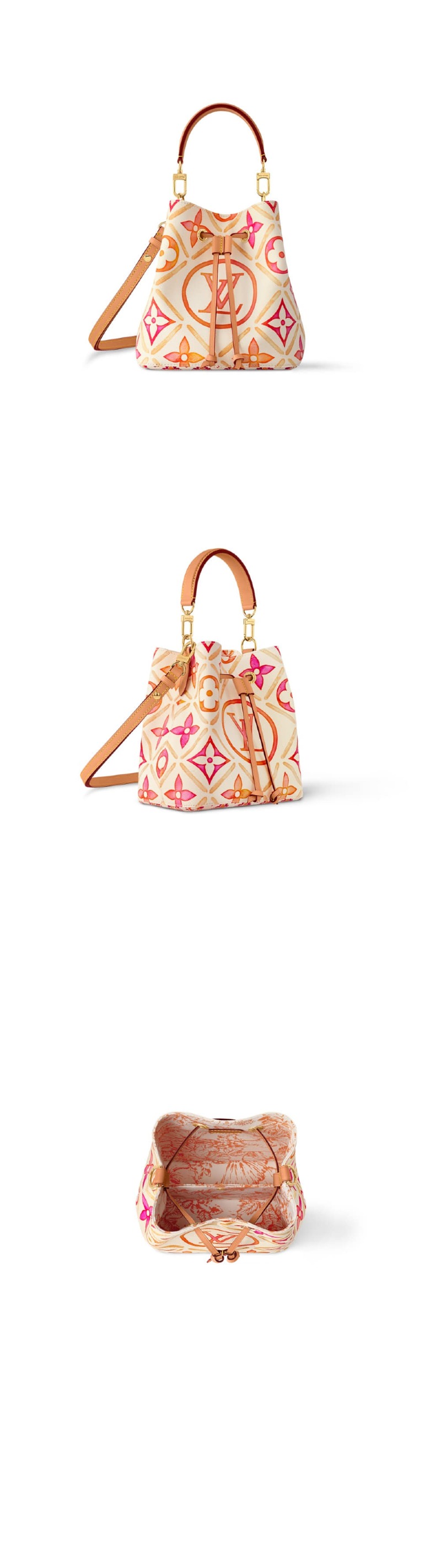 0f0129597fb06927027ea0353b872477_1727088137_94.jpg