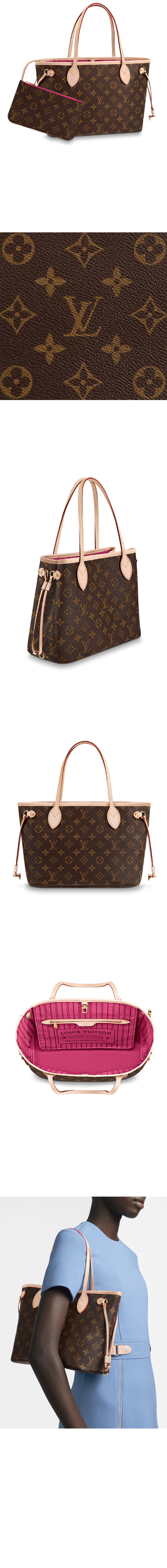 bag946.png