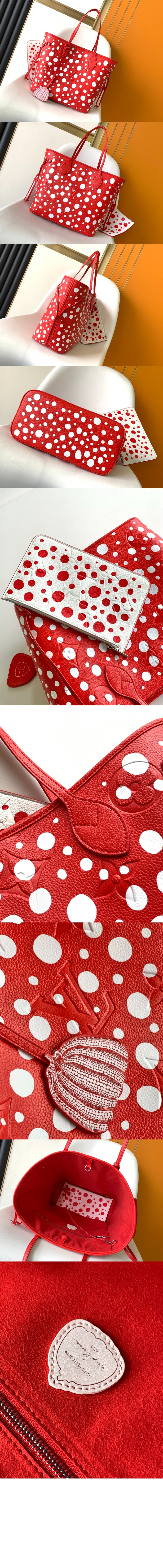 0f0129597fb06927027ea0353b872477_1727088138_1591.jpg
