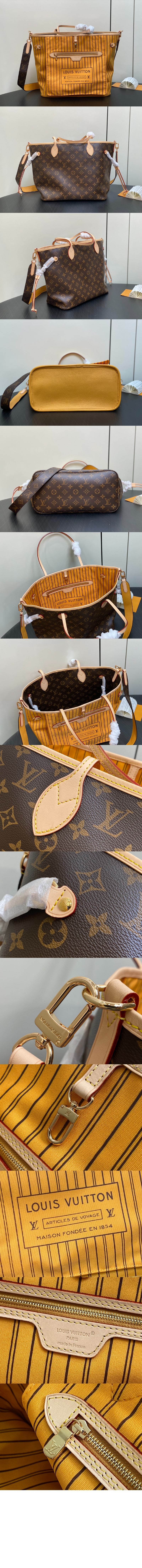 bag12808-4.jpg