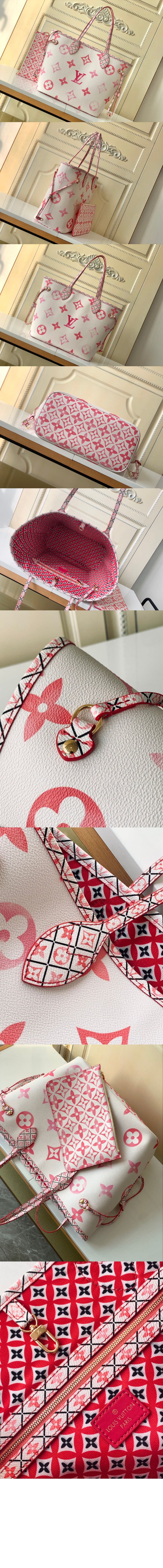 bag12808-4.jpg