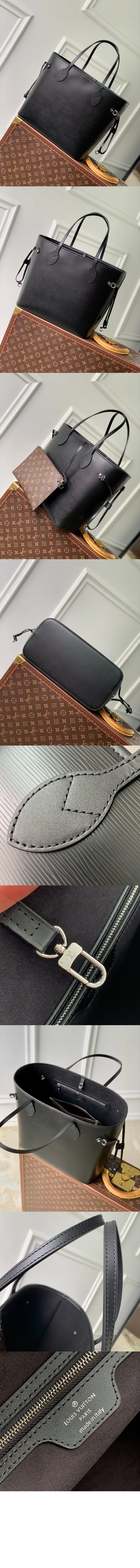 0f0129597fb06927027ea0353b872477_1727088137_8039.jpg