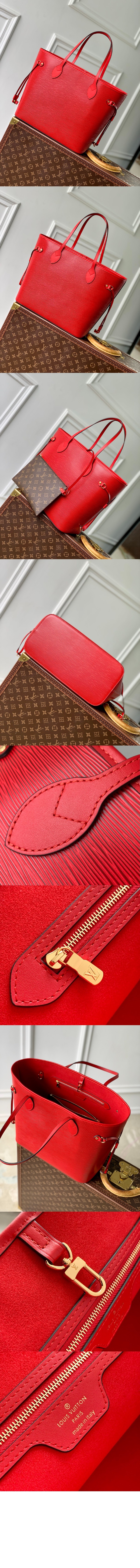 bag12808-4.jpg