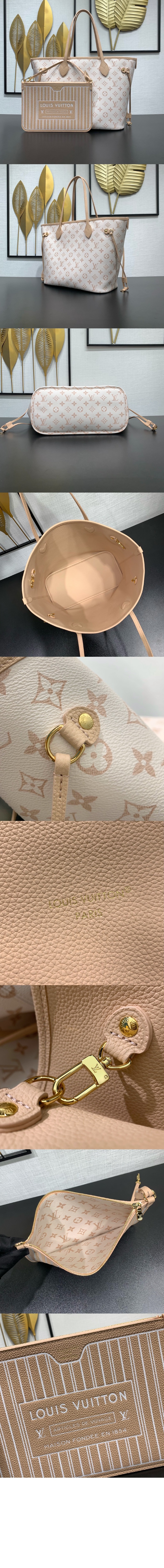 bag12808-4.jpg