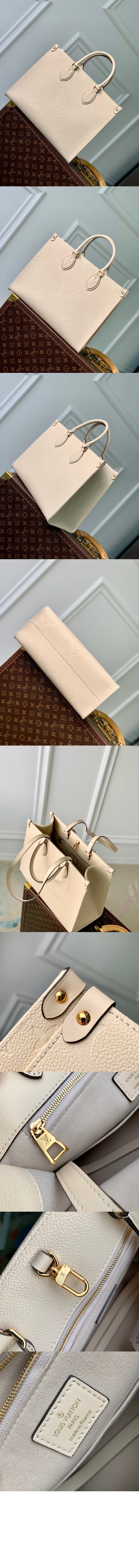 bag13484-5.jpg