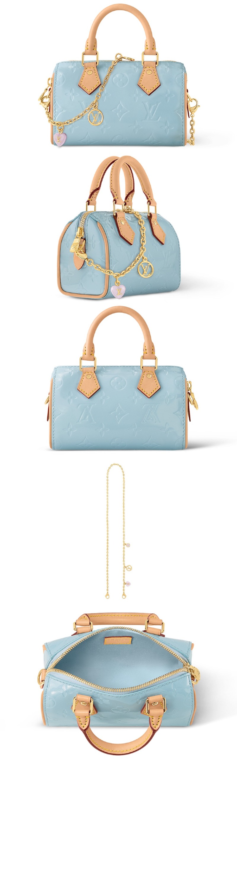0f0129597fb06927027ea0353b872477_1727088137_94.jpg