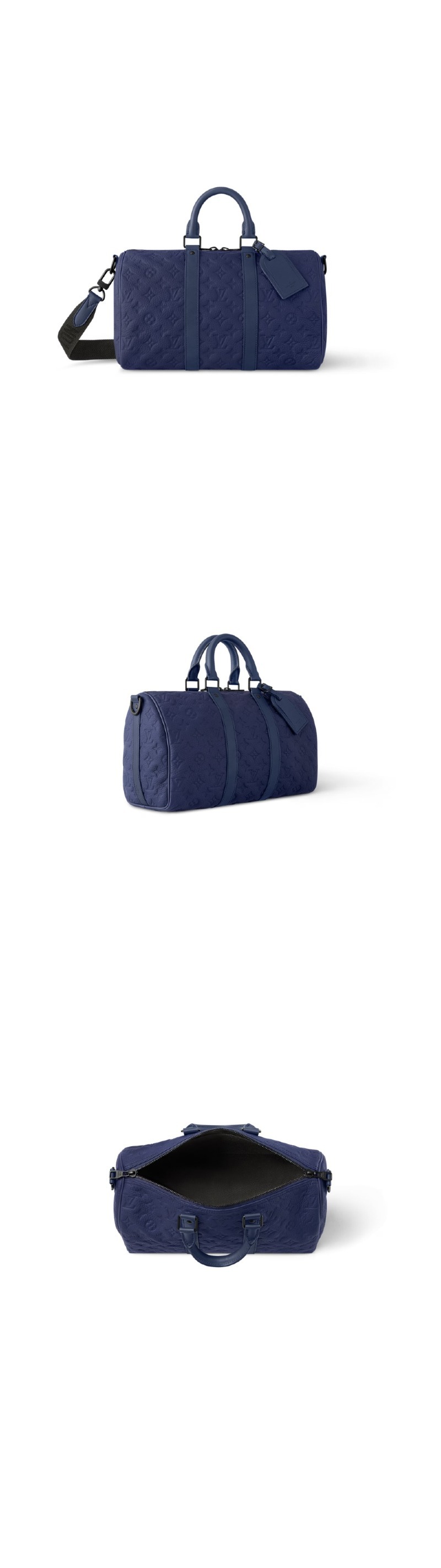 0f0129597fb06927027ea0353b872477_1727088137_94.jpg