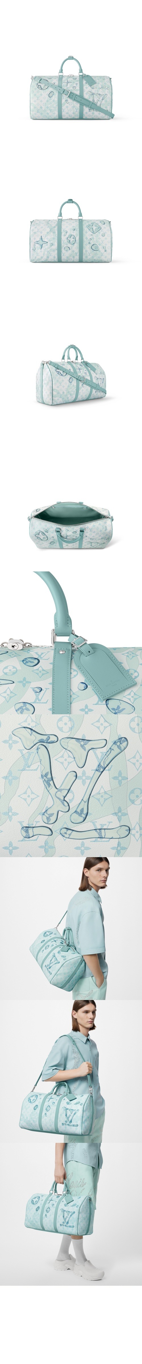 bag10638.jpg