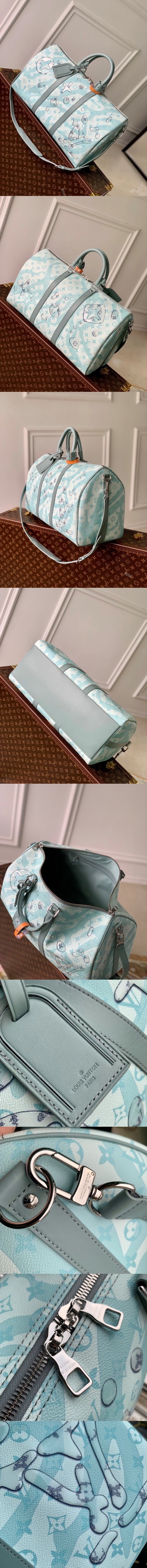 bag10638-2.jpg