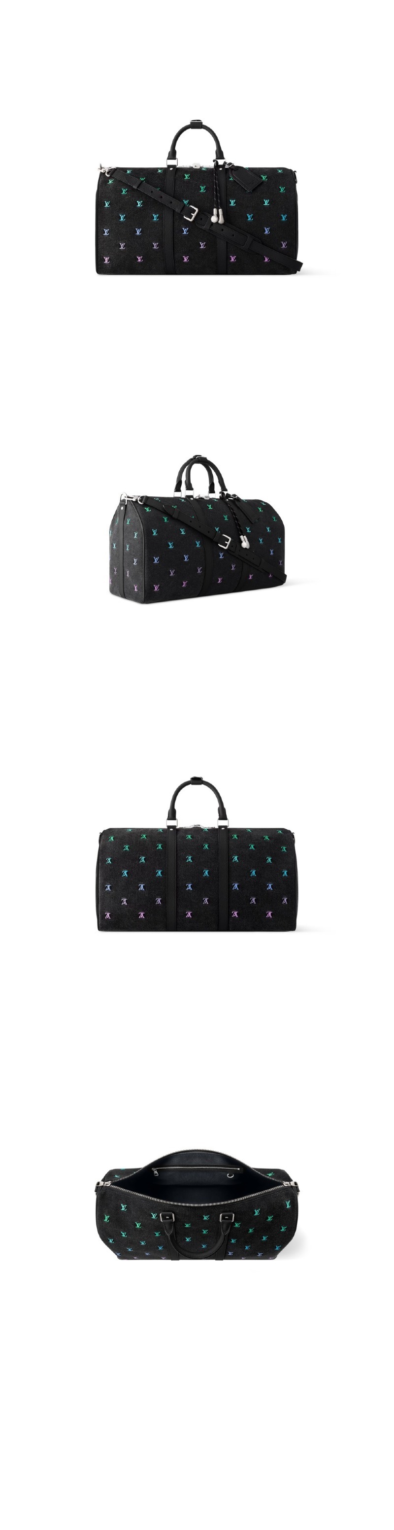 bag10638.jpg