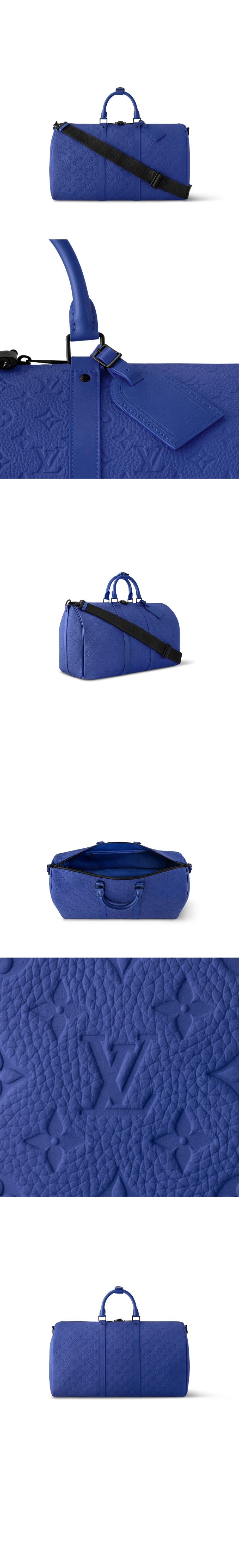 bag10638.jpg