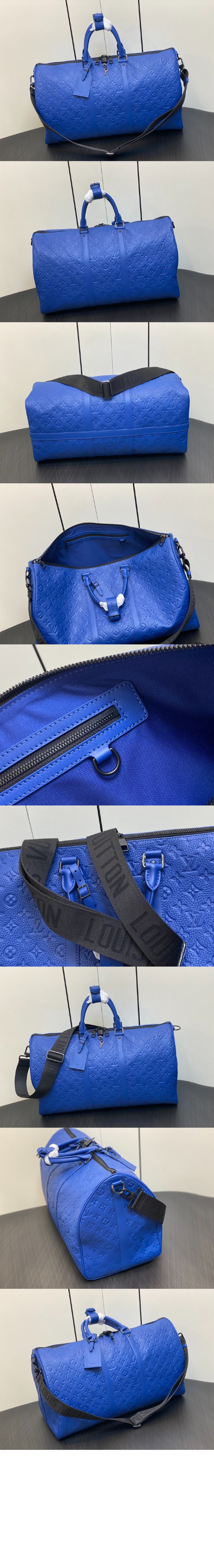 bag10638-2.jpg