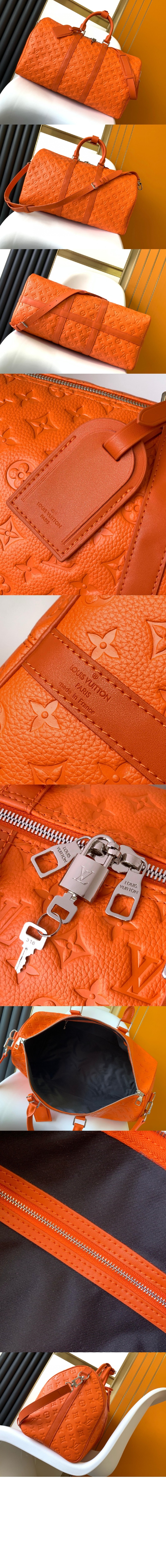 bag9913-5.jpg