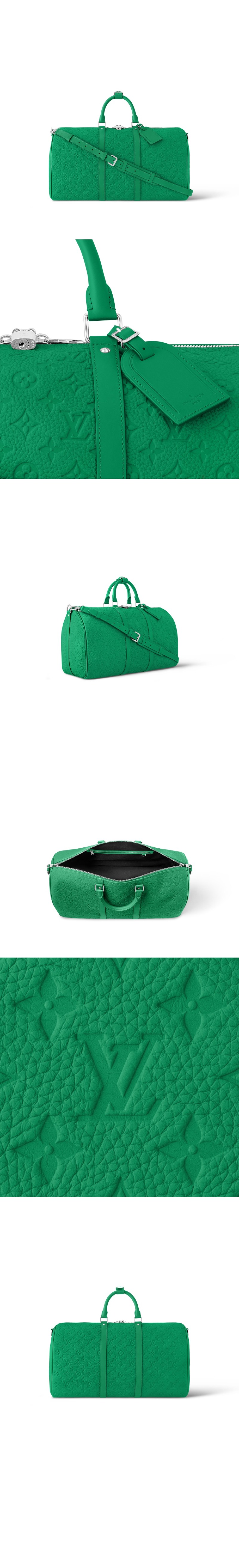 bag10638.jpg