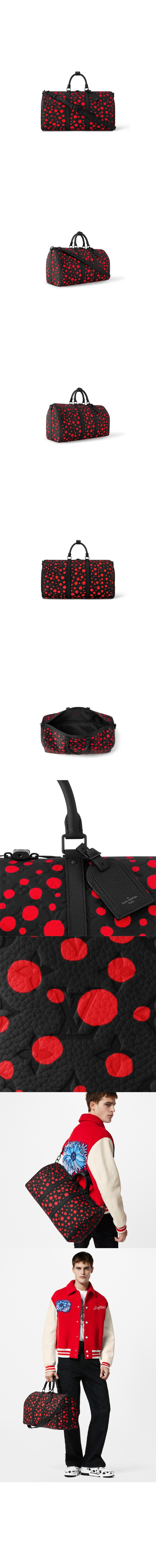 bag9913-3.jpg