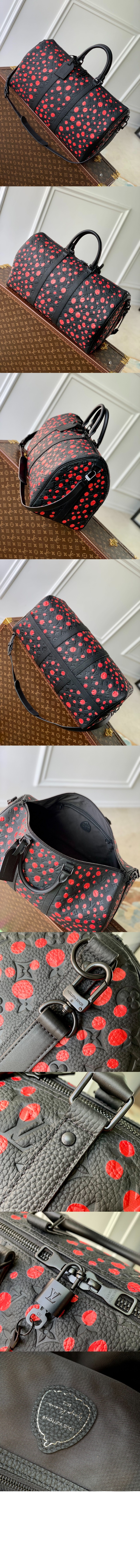 bag9913-4.jpg