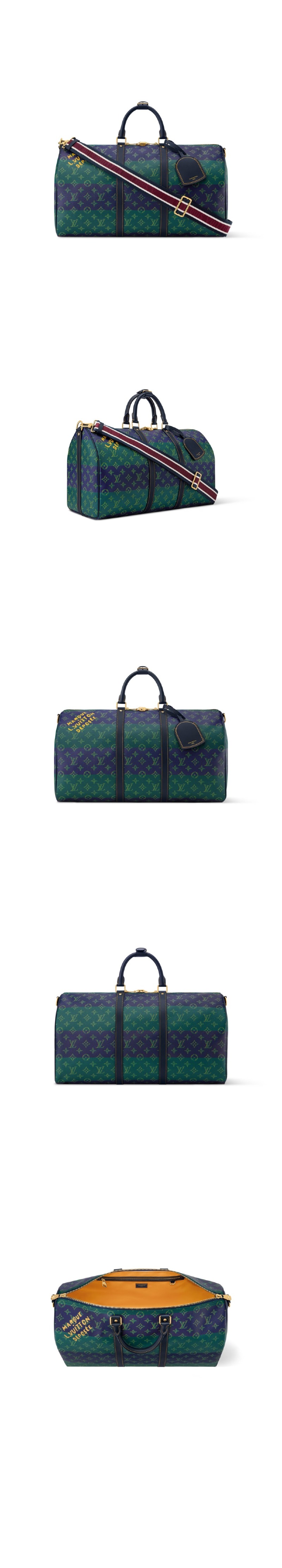 bag9913-3.jpg