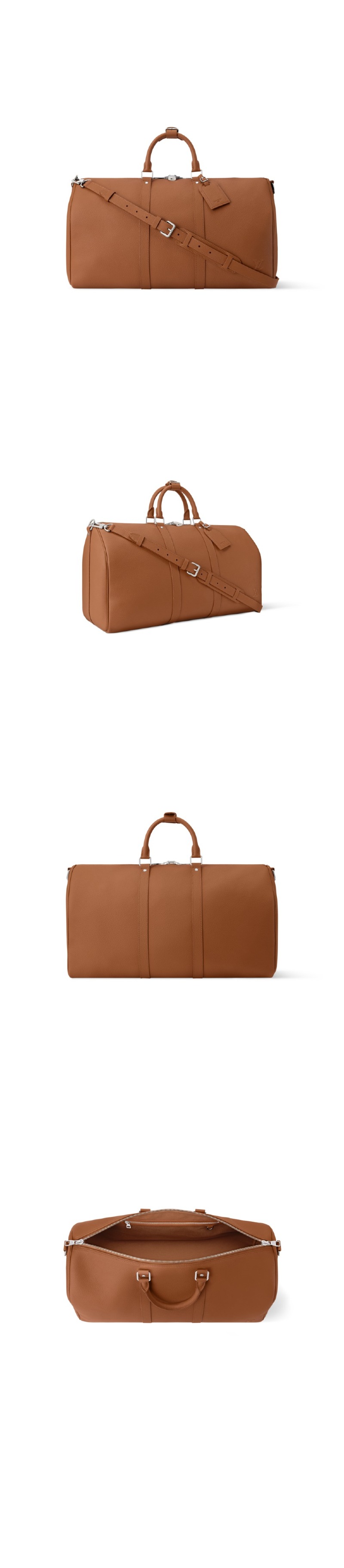bag9913-3.jpg