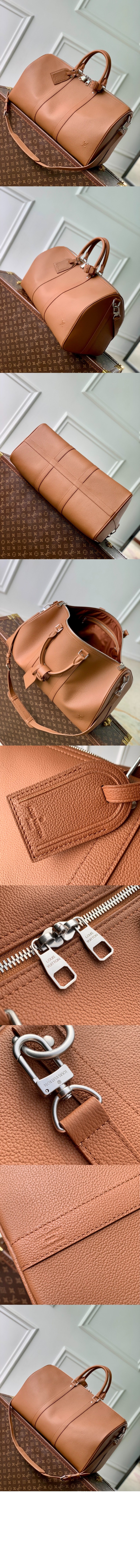 bag9913-4.jpg