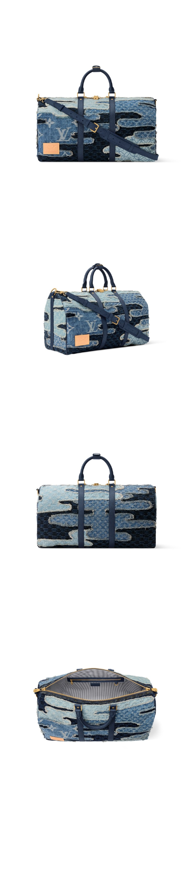 bag9913-3.jpg