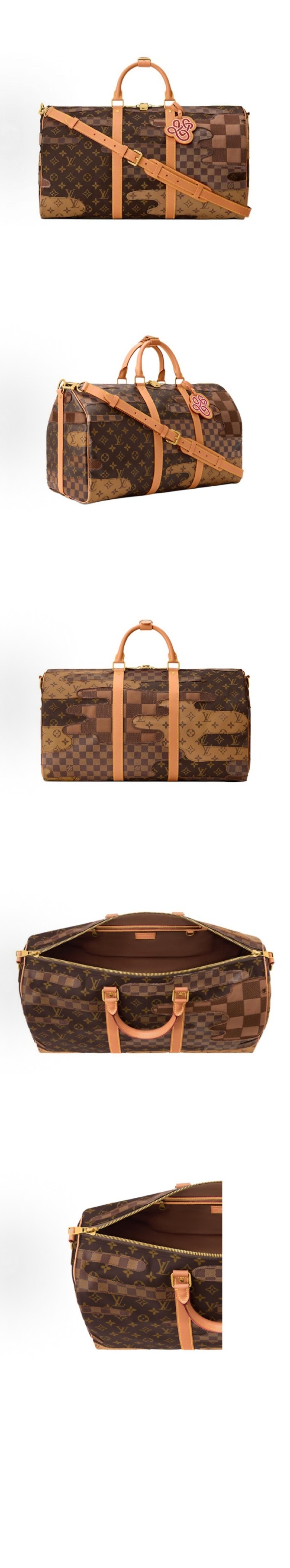 bag9913-3.jpg