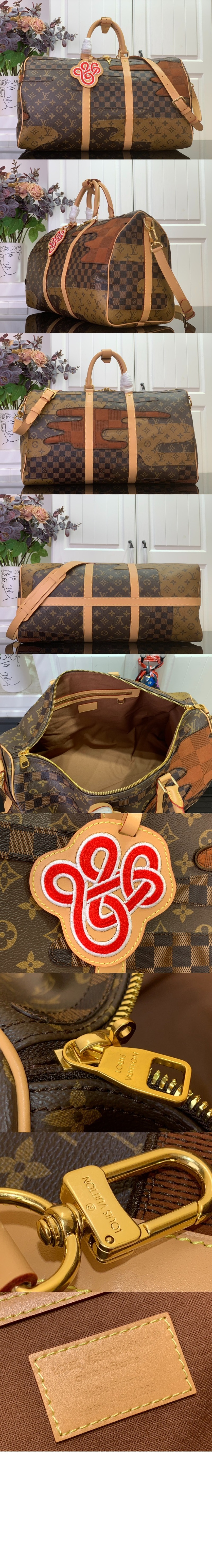 bag9913-4.jpg