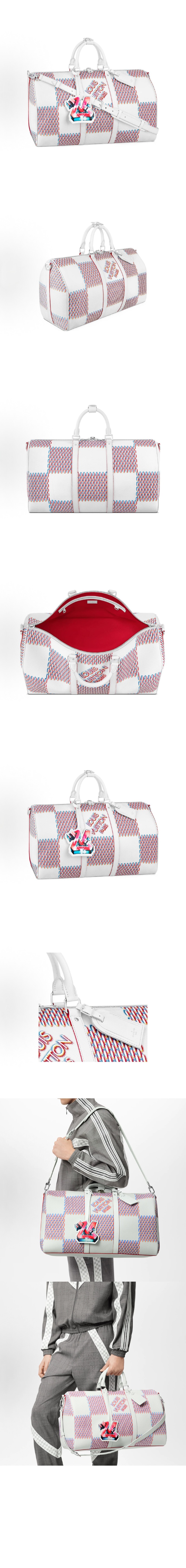 bag9913-3.jpg