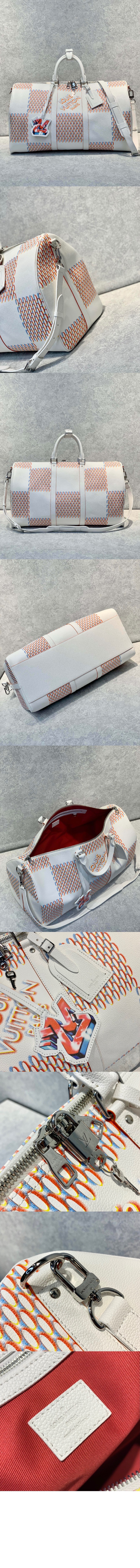 bag9913-4.jpg