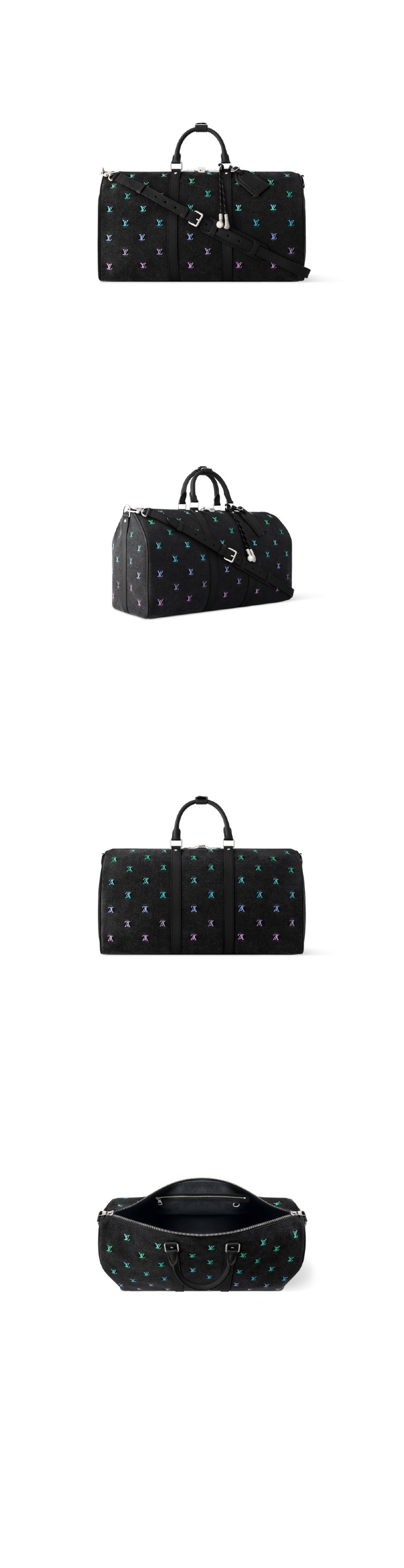 bag9913-3.jpg