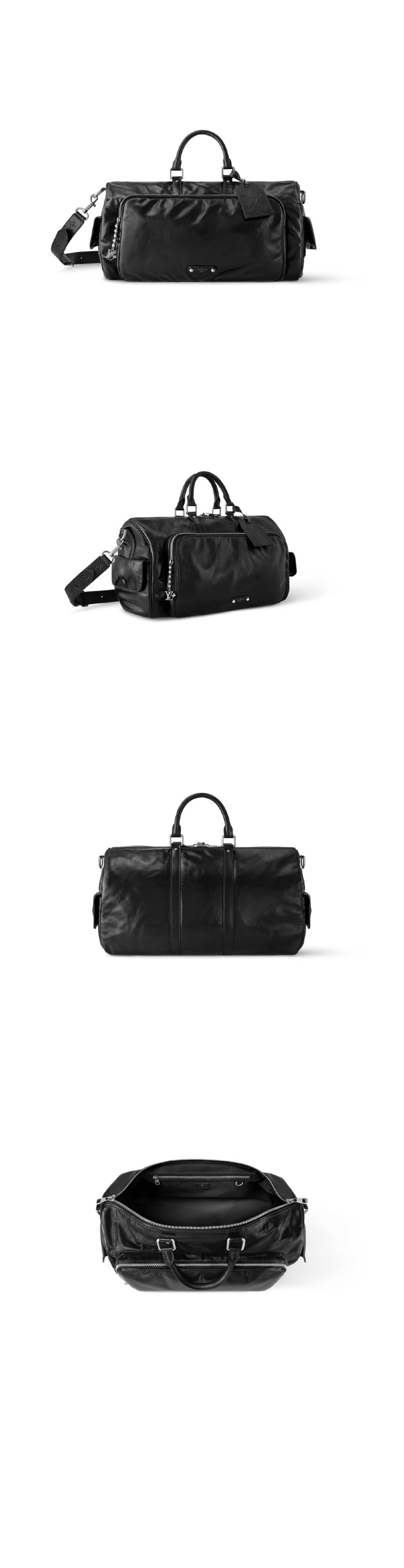 bag9913-3.jpg