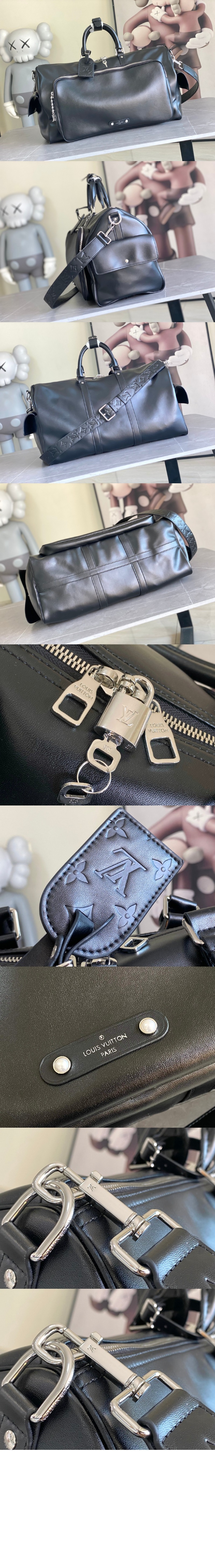 bag9913-4.jpg